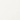 Milky Glazed Balsamo Labbra - Sheeriously Creamy 01