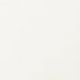 Milky Glazed Balsamo Labbra - Sheeriously Creamy 01