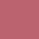 Milky Glazed Balsamo Labbra - Berry Au Lait 04