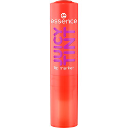 JUICY TINT Tinta Labbra -...
