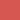 JUICY TINT Tinta Labbra - Strawberry Szn 02
