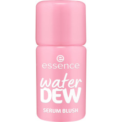 WATER DEW Blush in Siero -...