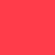 WATER DEW Blush in Siero - Juicy Melon 20