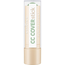CC COVERstick Correttore -...
