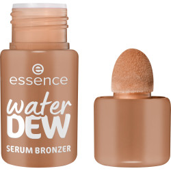 Water DEW Bronzer in Siero...