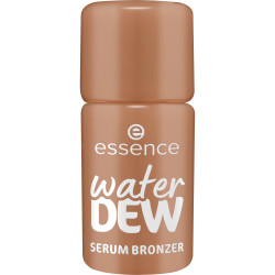 Water DEW Bronzer in Siero...