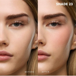 MAKE ME BLUSH CREAM - Blush...