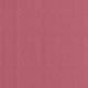 MAKE ME BLUSH CREAM - Blush in Crema Illuminante - Nude Lavalliére 44