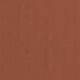 MAKE ME BLUSH CREAM - Blush in Crema Illuminante - Toffee Temptation 90