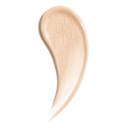 Dior Backstage Glow-Up Skin...