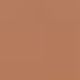 Wonder Me Skin Kiss Foundation Stick - Deep Sand 050