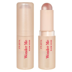 Wonder Me Highlighter Glow...