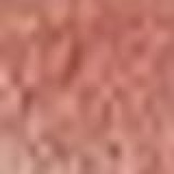  -  5