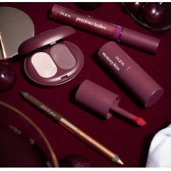 GLOW FEVER Moussy Kiss...