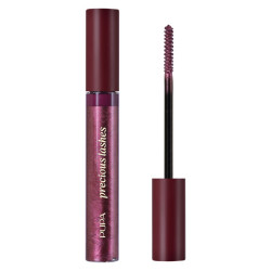 GLOW FEVER Precious Lashes...