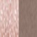 GLOW FEVER Duet Affaire Eyeshadow - Twinkle Caramel 003