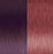 GLOW FEVER Eyeliner Glide&Glow - Ruby Whisper 001