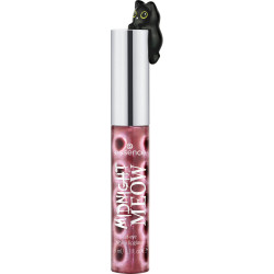 MIDNIGHT MEOW Lucidalabbra...