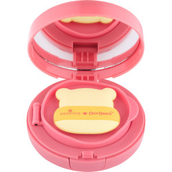 CARE BEARS Blush Cushion -...