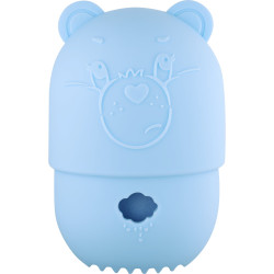 CARE BEARS Spugnetta...