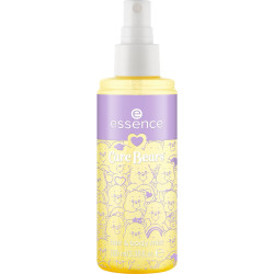 CARE BEARS Spray per...