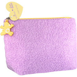 CARE BEARS Beauty Case -...