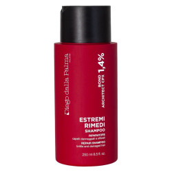 ESTREMIRIMEDI - Shampoo...