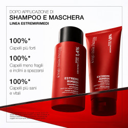ESTREMIRIMEDI - Balsamo...
