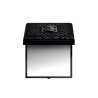 Givenchy Pocket Mirror