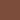 ART SHADOW Ombretto in Stick a Lunga Tenuta - Baroque Sienna 34