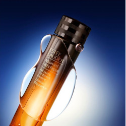 Advanced Night Repair...