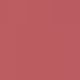 Flirty Affair Balmy Lip Tint - Sugar Kiss 02