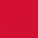 Flirty Affair Balmy Lip Tint - Berry Glaze 05