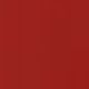 Flirty Affair Balmy Lip Tint - Ruby Shine 06