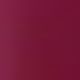 Flirty Affair Balmy Lip Tint - Plum Syrup 08