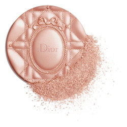 Dior Forever Glow Luminizer...