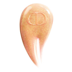 Dior Vernis - Frosted Gold 713
