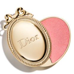 Rouge Dior Star Médaillon -...