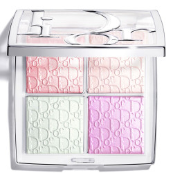 Dior Backstage Face Palette...