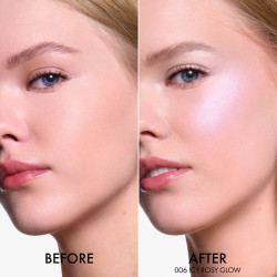Dior Backstage Face Palette...