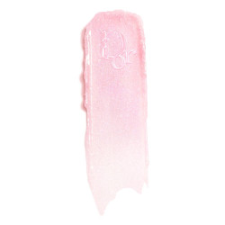 Dior Backstage Lip Glow -...