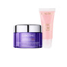 Lancome Duo H.P.N. 300 e Juicy Tube