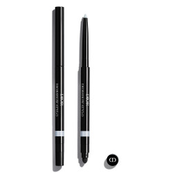 Diorshow Stylo - Pearly...