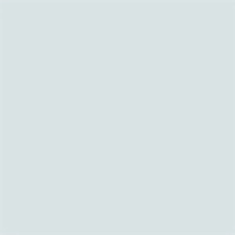 Diorshow Stylo - Pearly Blue 236