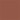 Diorshow Stylo -  Pearly Brown 979