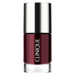 Color Rich Nail Polish...
