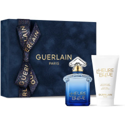 Guerlain Cofanetto L’Heure...