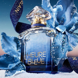 Guerlain Cofanetto L’Heure...