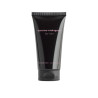Narciso Rodriguez For Her Body Lotion 50ml