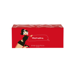Diego dalla Palma Kit...